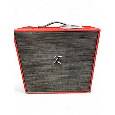 Used Dr Z Z/28 mkII Tube Guitar Combo Amp