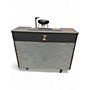Used Dr Z Z 40 2X12 Tube Guitar Combo Amp