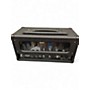 Used Dr Z Z-40 Guitar Amp Head