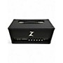 Used Dr Z Z-40 Tube Guitar Amp Head