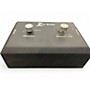 Used Dr Z Z Air Brake Power Attenuator