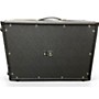 Used Dr Z Z BEST 1X12 Guitar Cabinet