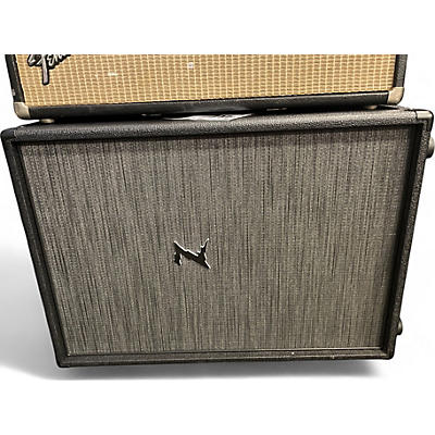 Dr Z Used Dr Z Z BEST 2 X 12 Guitar Cabinet