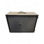 Used Dr Z Z BEST 2X12 CAB Guitar Cabinet