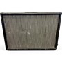 Used Dr Z Z BEST 2X12 Guitar Cabinet