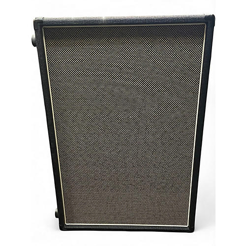 Used Dr Z Z BEST 2X12 Guitar Cabinet