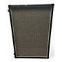 Used Dr Z Z BEST 2X12 Guitar Cabinet