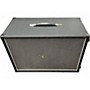 Used Dr Z Z BEST 2X12 Guitar Cabinet