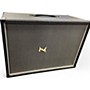 Used Dr Z Used Dr Z Z Best 2x12 Guitar Cabinet