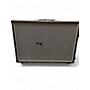 Used Dr Z Z Best 2x12 Guitar Cabinet
