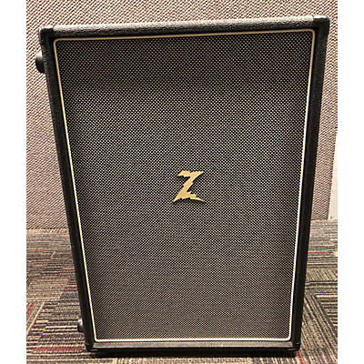 Dr Z Used Dr Z Z Best Guitar Cabinet