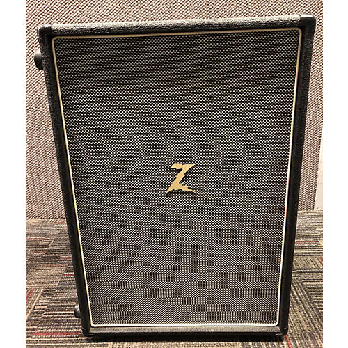 Dr Z Used Dr Z Z Best Guitar Cabinet