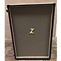 Used Dr Z Used Dr Z Z Best Guitar Cabinet