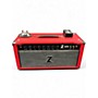 Used Dr Z Z-LUX MKII Tube Guitar Amp Head