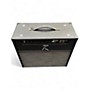 Used Dr Z Z PLUS 1X12 Tube Guitar Combo Amp