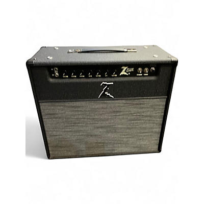 Used Dr Z Z PLUS Tube Guitar Combo Amp
