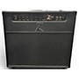 Used Dr Z Z Plus Tube Guitar Combo Amp