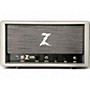 Used Dr Z Z VERB Effect Pedal