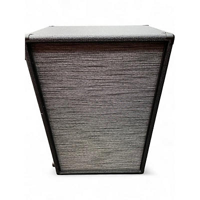 Used Dr Z Z WRECK 2X12 Guitar Cabinet