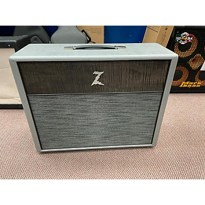 Used Dr Z Z WRECK Guitar Cabinet