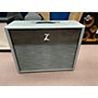 Used Dr Z Z WRECK Guitar Cabinet