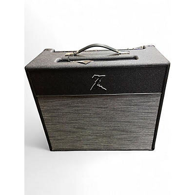 Used Dr Z Z WRECK JR Guitar Combo Amp