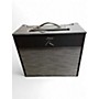 Used Dr Z Z WRECK JR Guitar Combo Amp