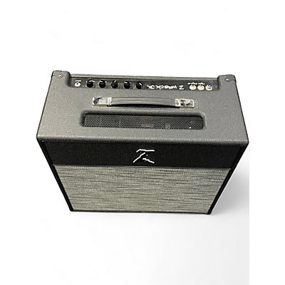 Used Dr Z Z WRECK JR Tube Guitar Combo Amp