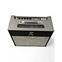 Used Dr Z Z WRECK JR Tube Guitar Combo Amp