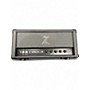 Used Dr Z Z WRECK JR ZA50 Tube Guitar Amp Head