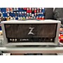 Used Dr Z Z WRECK Tube Guitar Amp Head