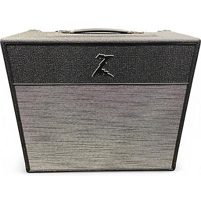Used Dr Z Z WRECK  Tube Guitar Combo Amp