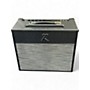 Used Dr Z Z Wreck Jr Tube Guitar Combo Amp