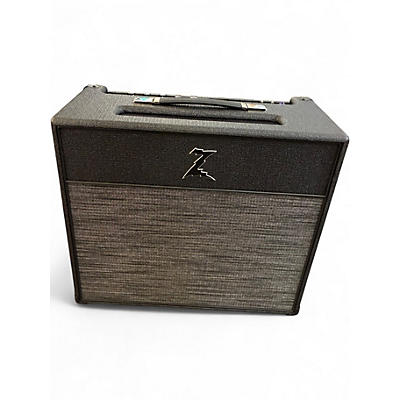 Used Dr Z Z Wreck Jr Tube Guitar Combo Amp