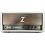 Used Dr Z Z Wreck Tube Guitar Amp Head