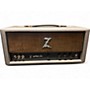 Used Dr Z Z Wreck Tube Guitar Amp Head