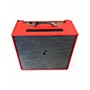 Used Dr Z Z Z-28 MKII 30-Watt 1x12 Tube Guitar Combo Amp