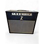 Used Dr Z Z28 2X10 Tube Guitar Combo Amp