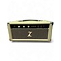 Used Dr Z Used Dr Z Z28 Tube Guitar Amp Head