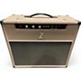 Used Dr Z Z28 Tube Guitar Combo Amp