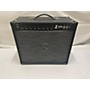 Used Dr Z Used Dr Z ZA-38 Z-LUZ Tube Guitar Combo Amp