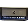 Used Dr Z ZA51 Tube Guitar Amp Head