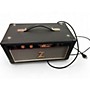 Used Dr Z carmen Ghia Tube Guitar Amp Head