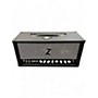 Used Dr Z caz-45 Tube Guitar Amp Head