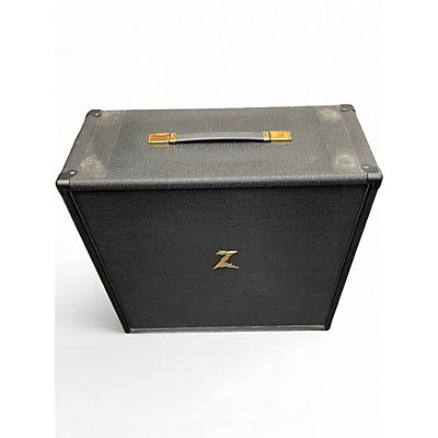 Used Dr Z ems 212 cabinet Guitar Cabinet