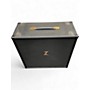 Used Dr Z ems 212 cabinet Guitar Cabinet