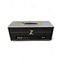 Used Dr Z ems Tube Guitar Amp Head