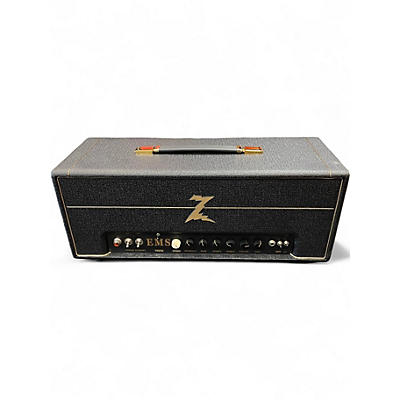 Used Dr Z ems Tube Guitar Combo Amp