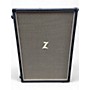 Used Dr Z z best 2x12 Guitar Cabinet
