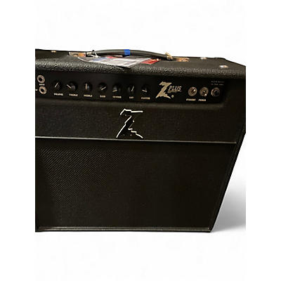 Used Dr Z z plus Tube Guitar Combo Amp